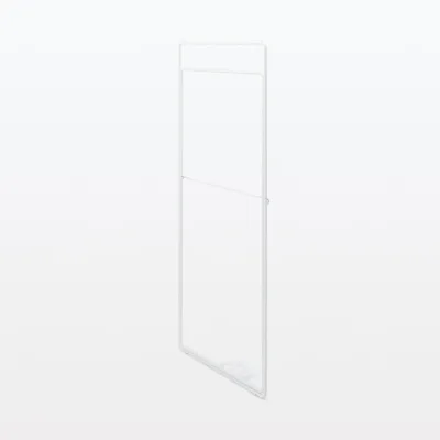 Steel Drying Rack