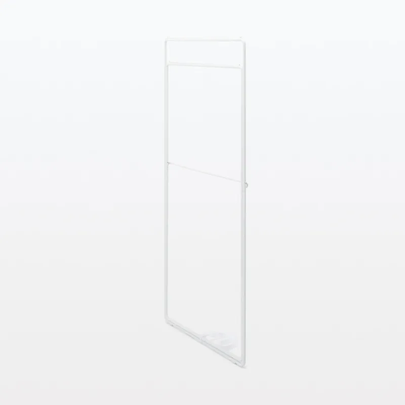 Steel Drying Rack