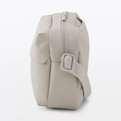 Vanntett skulderbag