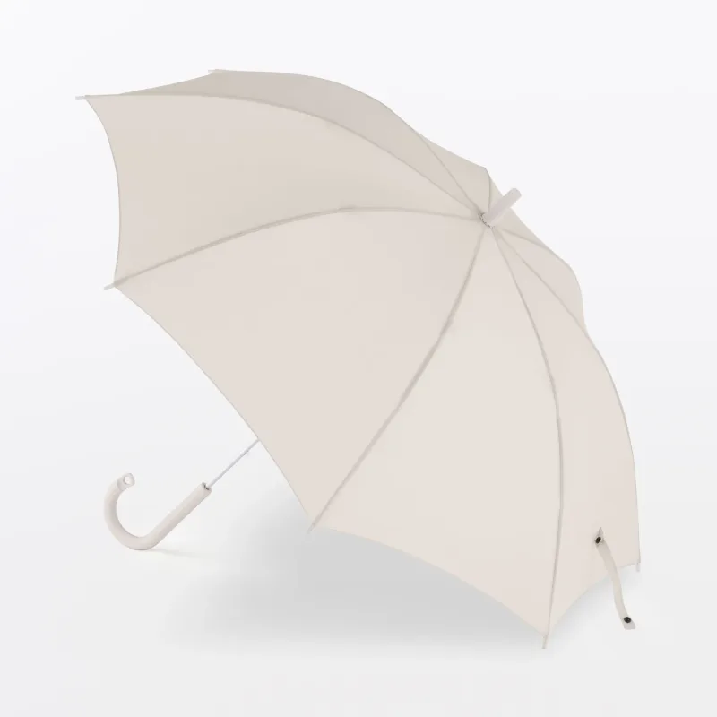 Parasol All-Weather Markable