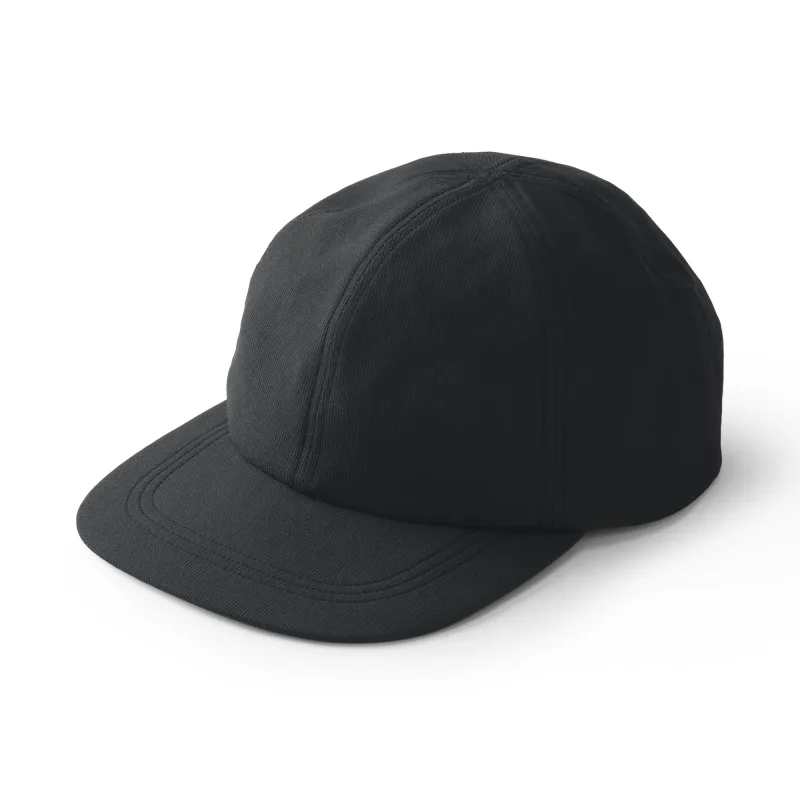 Breathable Foldable Cap
