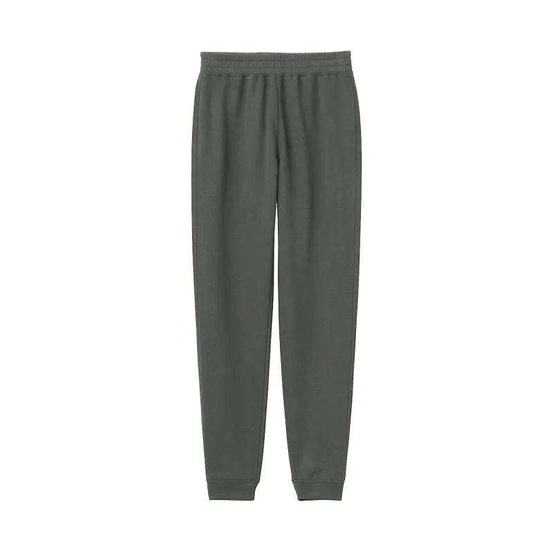 Women's Stretch French Terry Pants