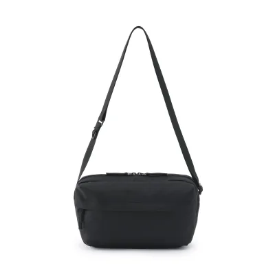 Vanntett skulderbag