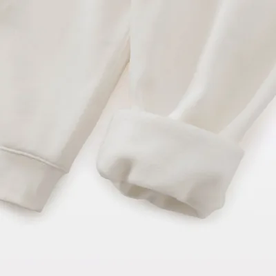 Dame sweatpants