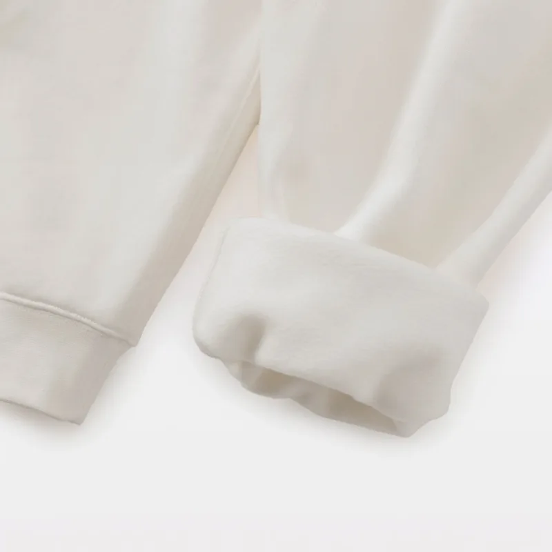 Dame sweatpants