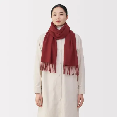 Winter Accessories