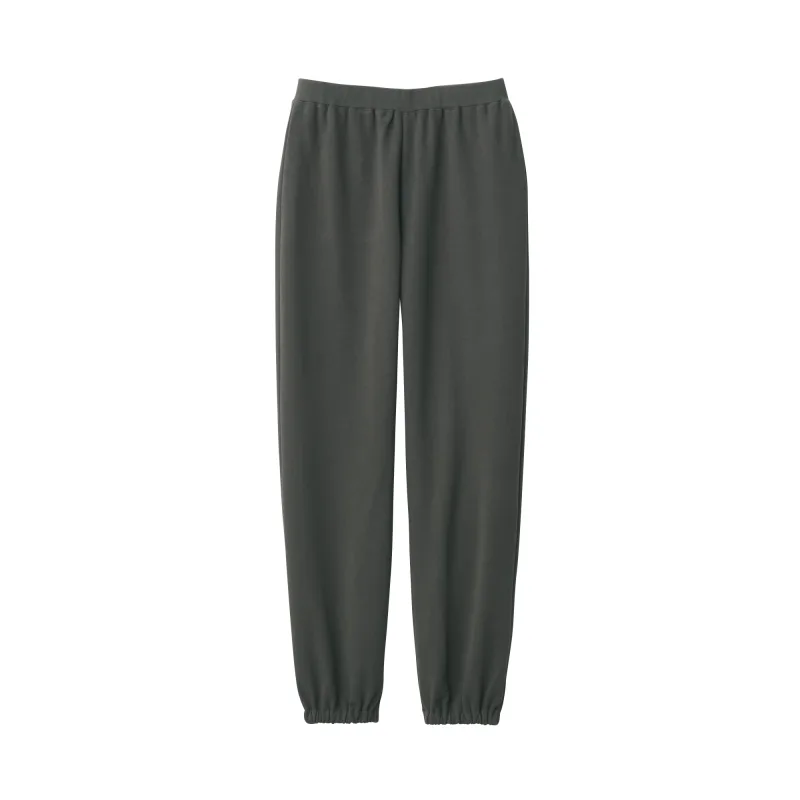 Women's Stretch French Terry Sweatpants