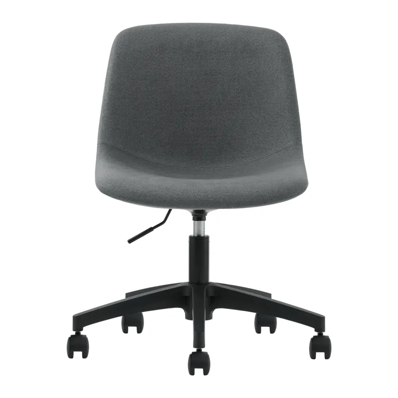 Working Chair - Dark Gray