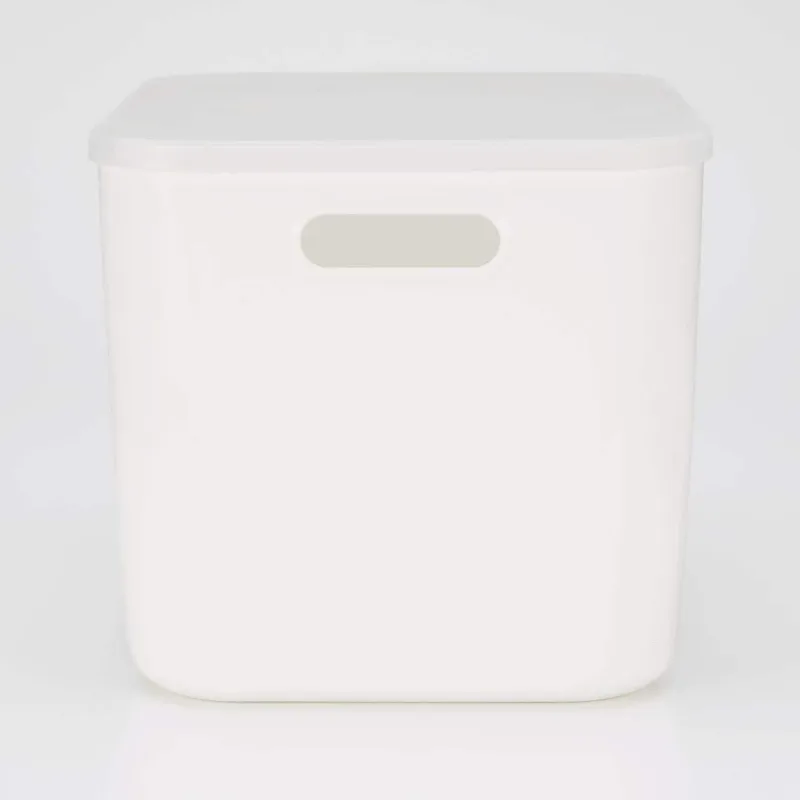 Soft Polyethylene Case Full Size - Large W10 x D14.2 x H9.4"