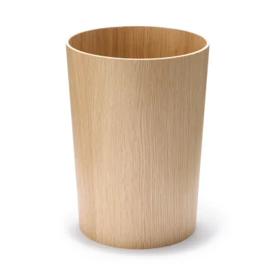 家務用品