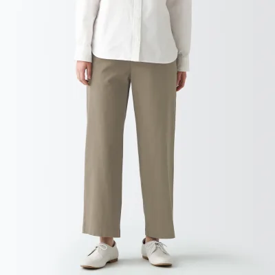 Women's Bottoms