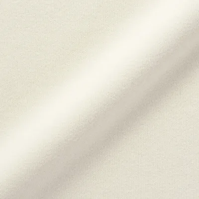 Labo Stretch Brushed Shirt
