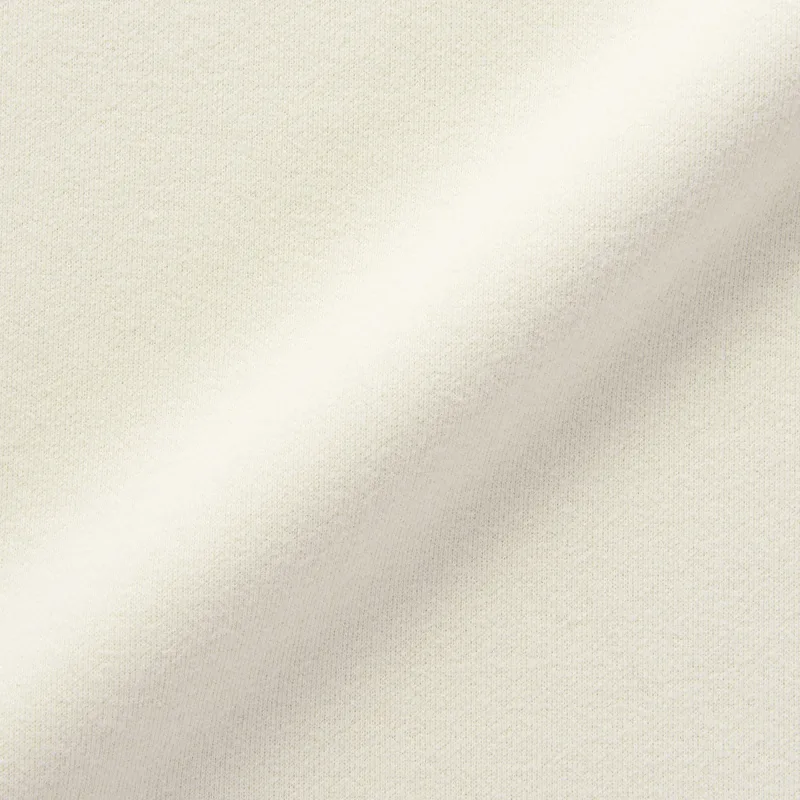 Labo Stretch Brushed Shirt