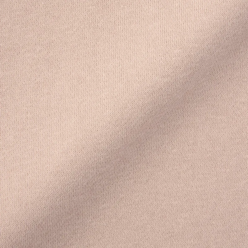 MUJI Franskin loungbukser til kvinder med blød stretch