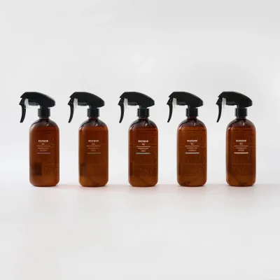 Room Spray - Green