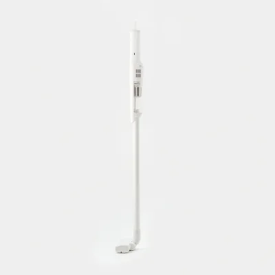 Cordless Vacuum Cleaner