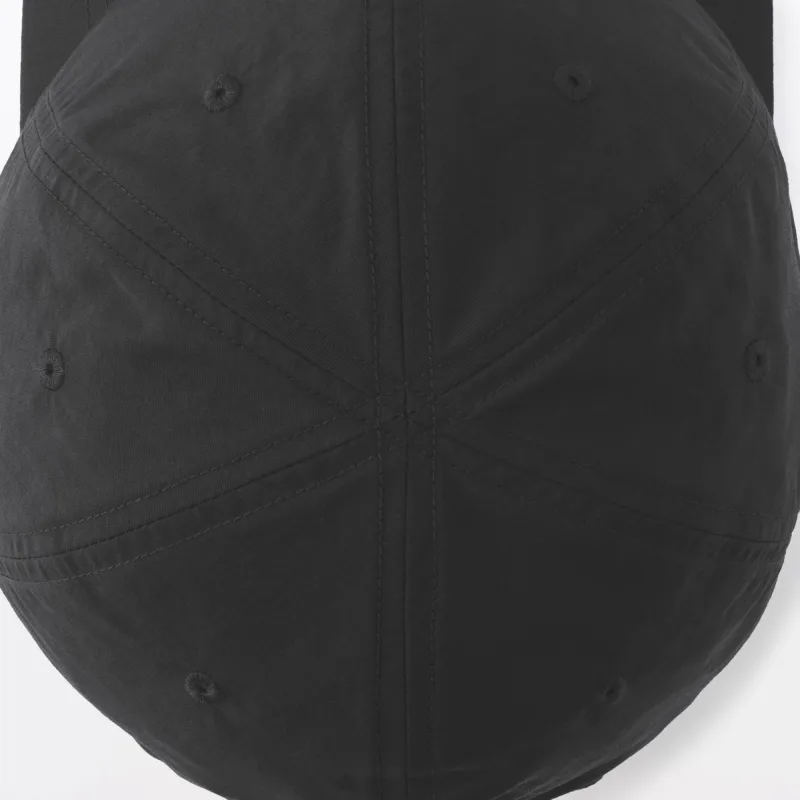 Water Repellent Cap