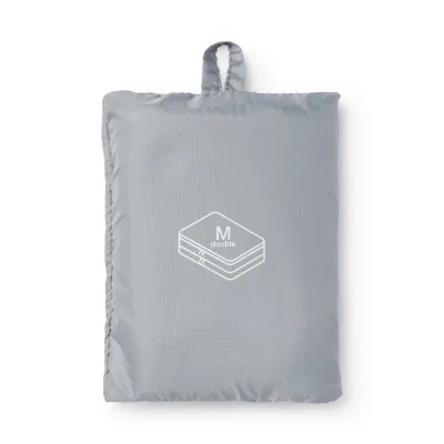 Garment Organization Cases