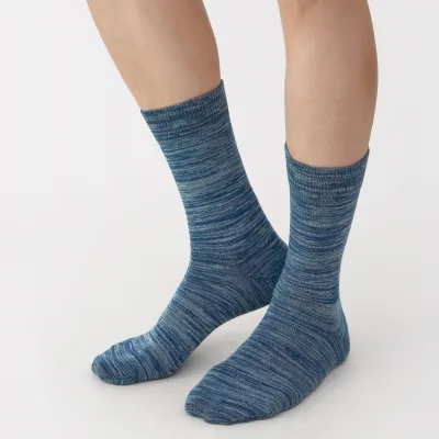 Excess Yarn Socks (3 Pack)