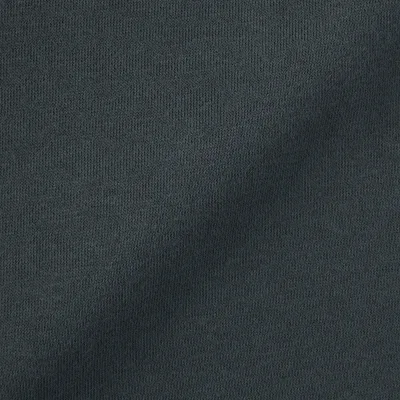 MUJI Franskin loungbukser til kvinder med blød stretch