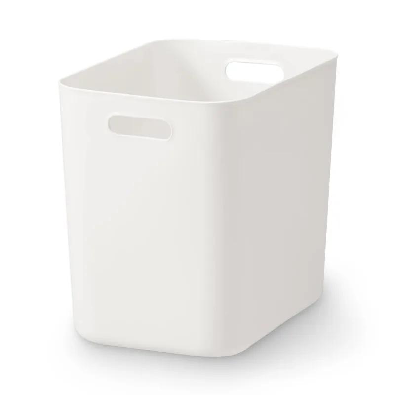 Soft Polyethylene Case Full Size - Deep W10 x D14.2 x H12.6"