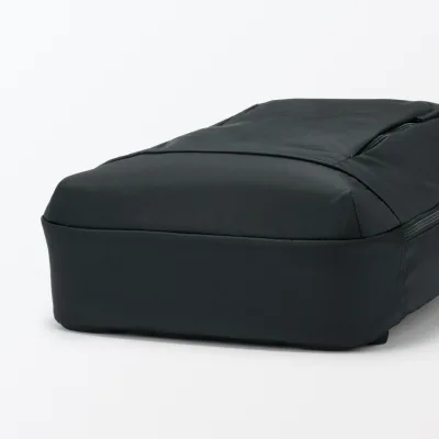 Fatigue Reduction Thin Business Backpack