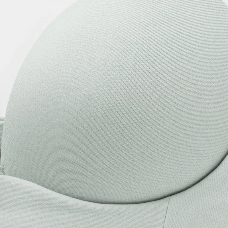 Naisten muotoiltu bralette