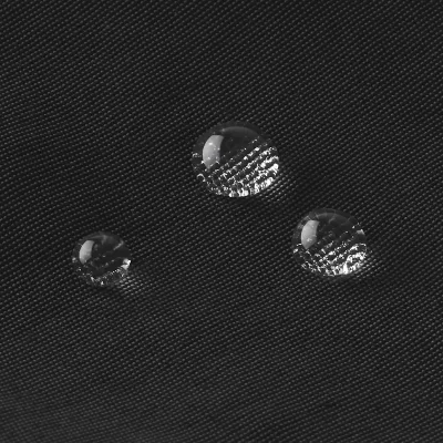 Water Repellent Cap