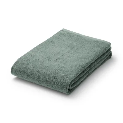 Towels