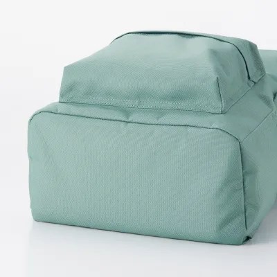 Less Tiring Backpack with Handle
