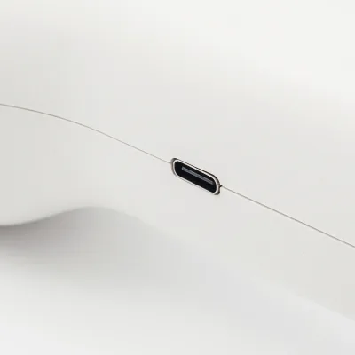 Cordless Vacuum Cleaner