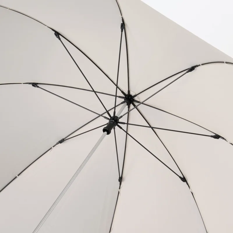 Parasol All-Weather Markable