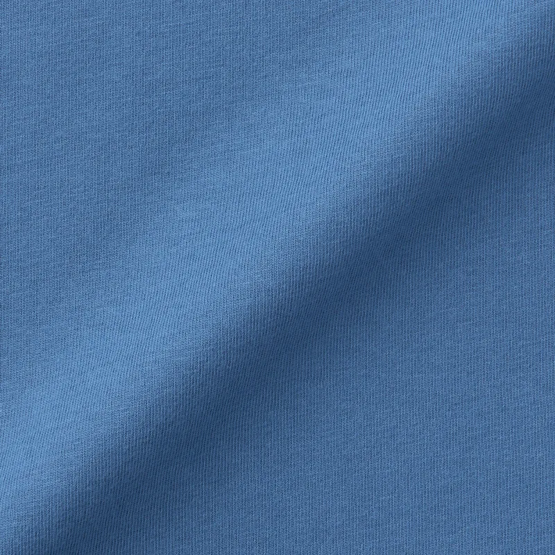 Men's Washed Jersey T-Shirt