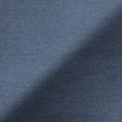 Wool Crewneck Sweater