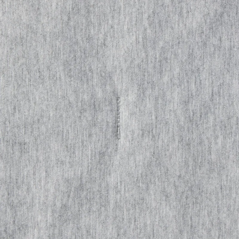 MUJI Cotton Cool Touch Thin Duvet for Queen Beds