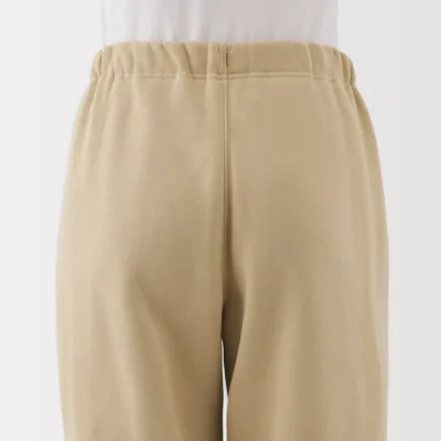 Dame sweatpants