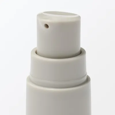 Booster Serum 1.7 fl oz