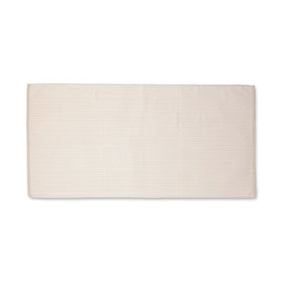 ソフトシンbathtowel
