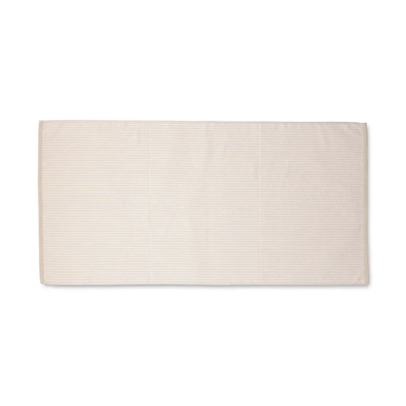 ソフトシンbathtowel