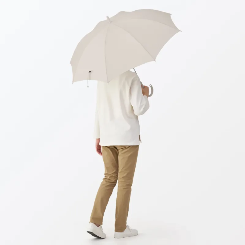 Parasol All-Weather Markable