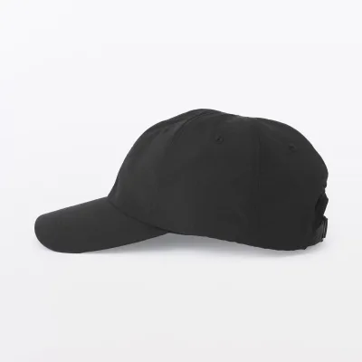 Water Repellent Cap