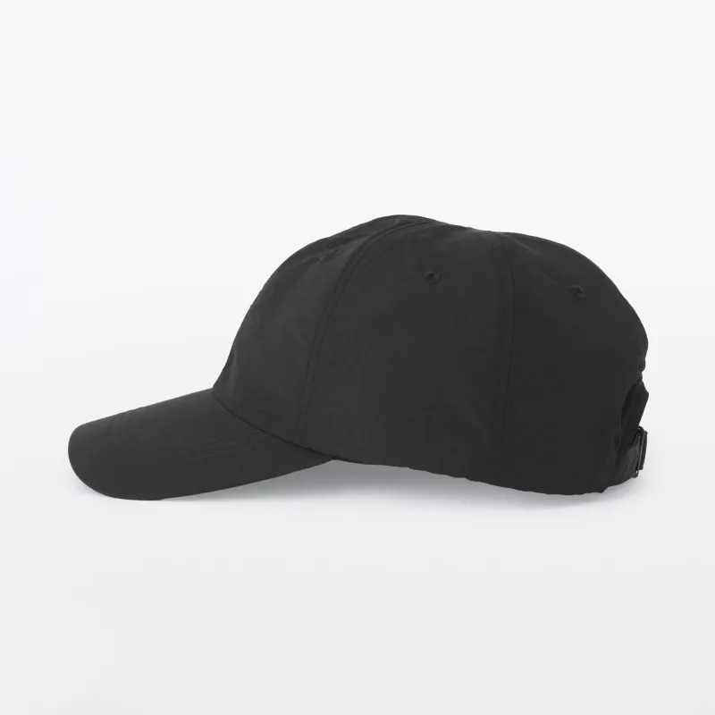 Water Repellent Cap