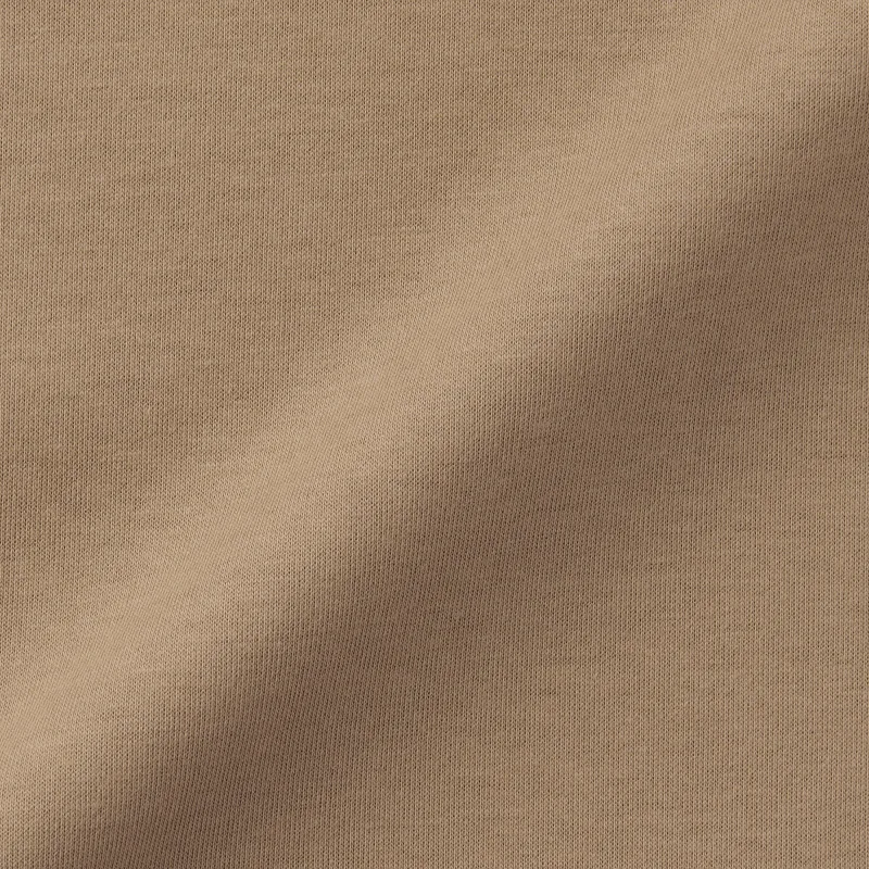 Herren T-Shirt weit geschnitten Cool-Touch