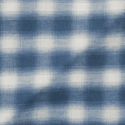 Flannel Shirt