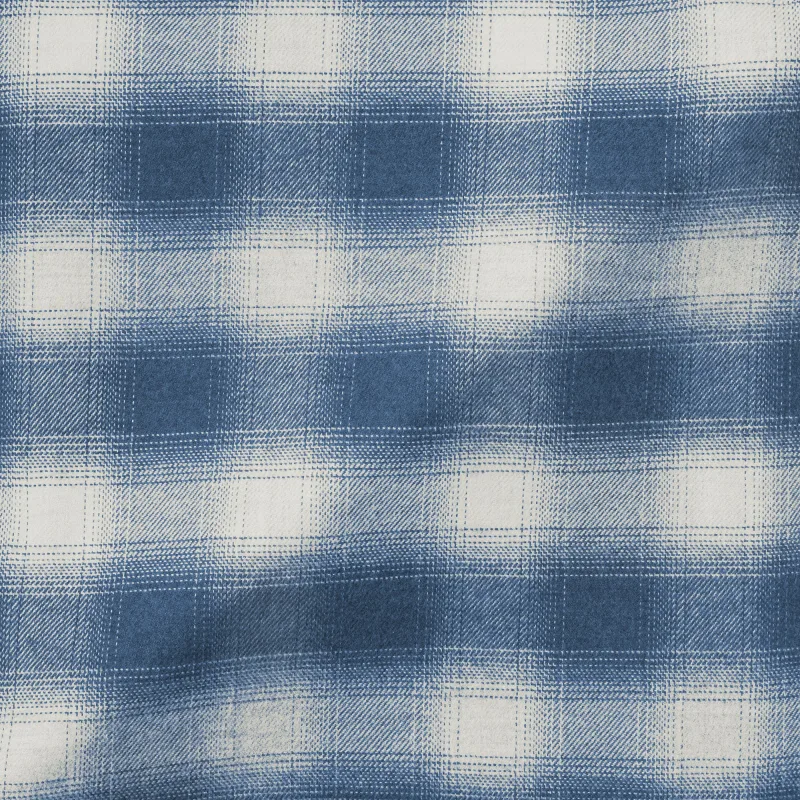 Flannel Shirt