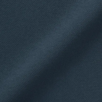 Heren sweatbroek
