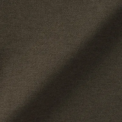 Men's Stretch Brushed Jacket