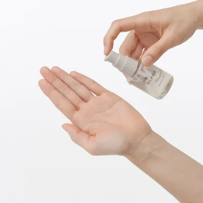 Booster Serum 1.7 fl oz