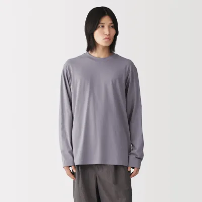 Men's Tops
