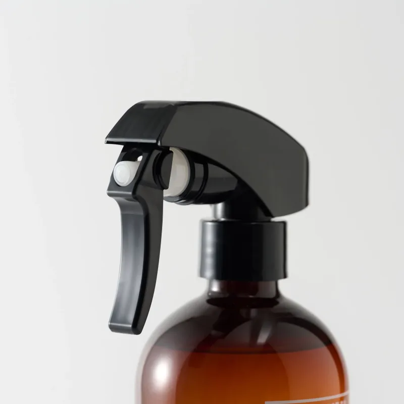 Room Spray - Green